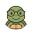 metchel logo